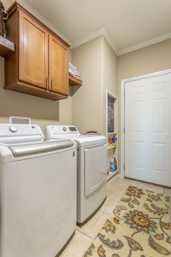 559 River Road Carrabelle, FL 32322 - Photo 49 of 60 Gallery Image 49