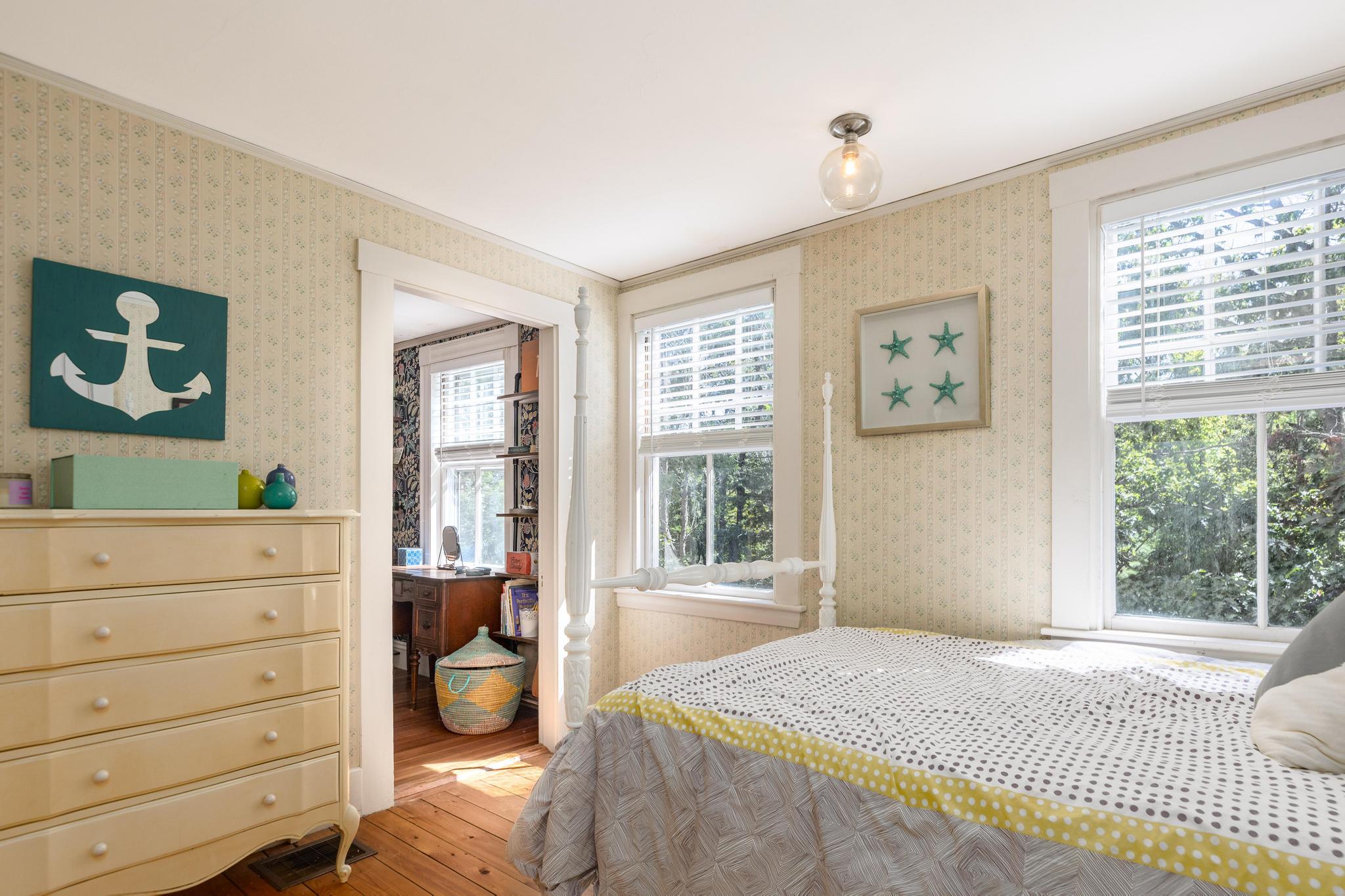 11 Sentry Hill Road York, ME 03909 - Photo 53 of 96 081A0135-Edit