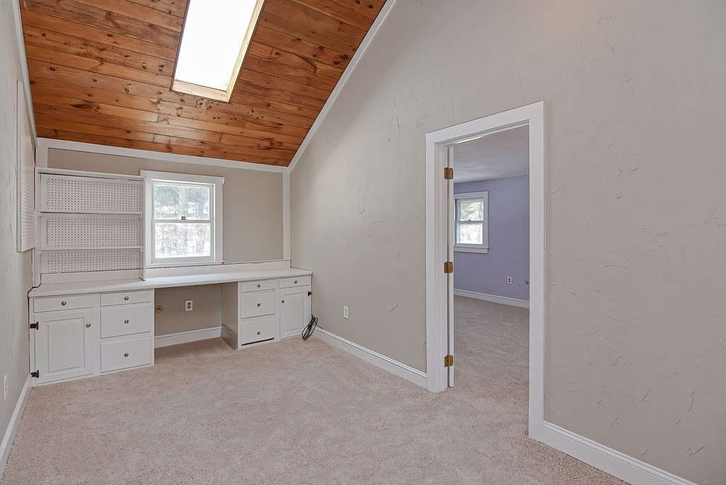 85 Moosehill Road Walpole, MA 02032 - Photo 25 of 42 Gallery Image 25