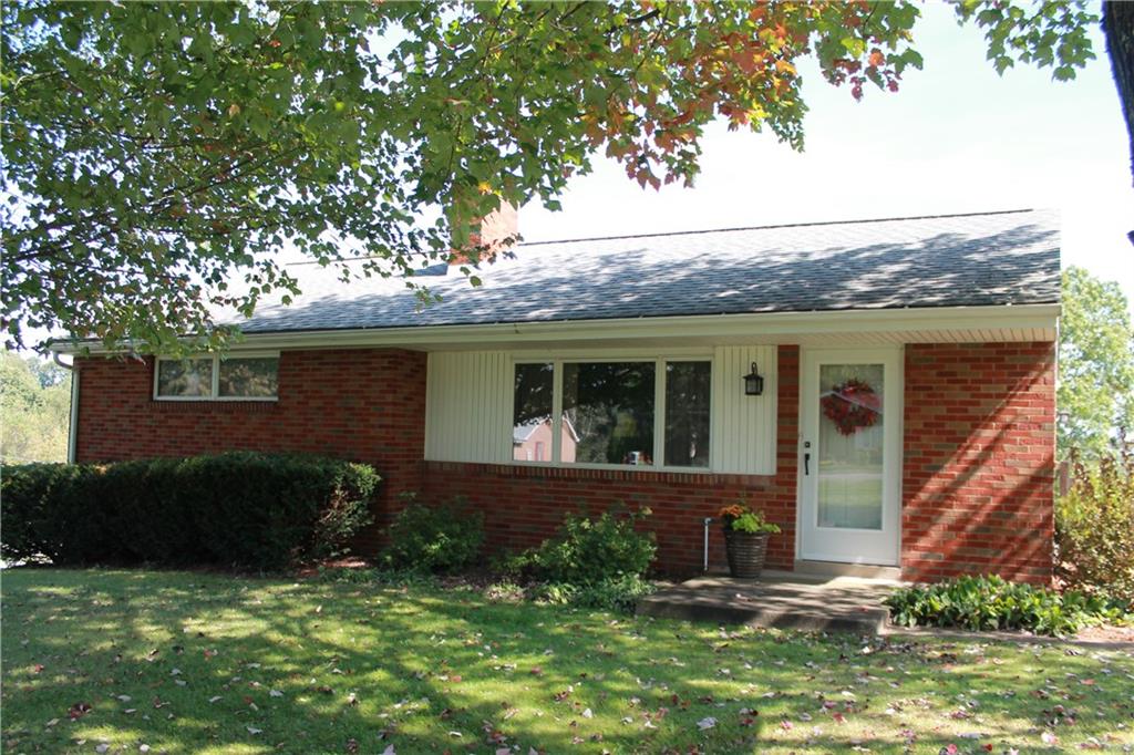 2564 Meinert Road Wexford, PA 15090 - Photo 1 of 25 Gallery Image 1