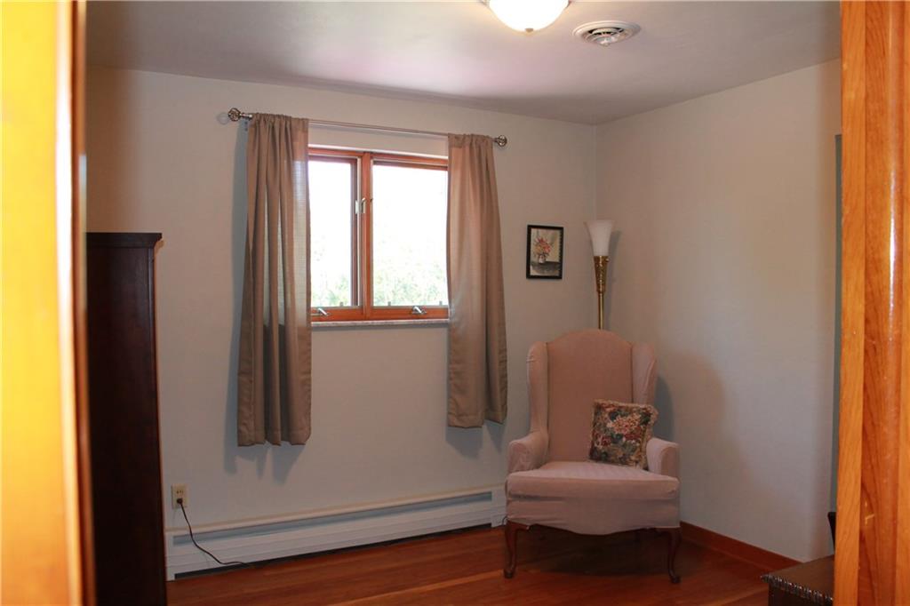 2564 Meinert Road Wexford, PA 15090 - Photo 11 of 25 Gallery Image 11