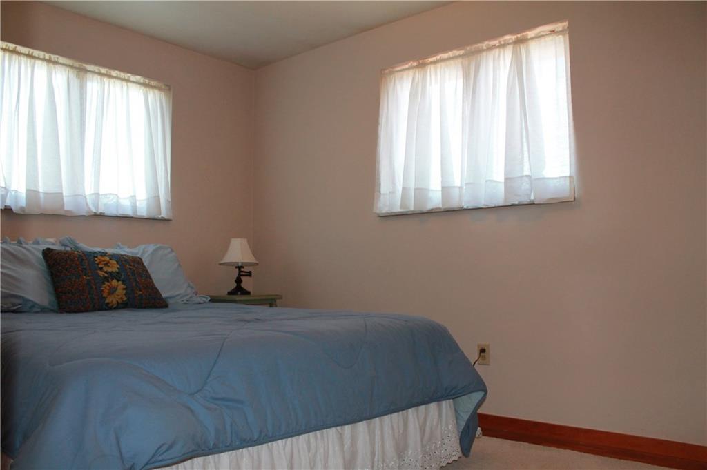 2564 Meinert Road Wexford, PA 15090 - Photo 12 of 25 Gallery Image 12