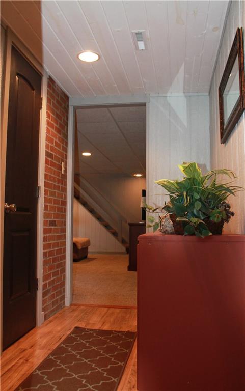 2564 Meinert Road Wexford, PA 15090 - Photo 13 of 25 Gallery Image 13
