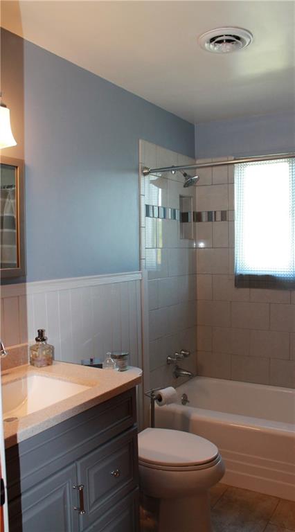 2564 Meinert Road Wexford, PA 15090 - Photo 14 of 25 Gallery Image 14