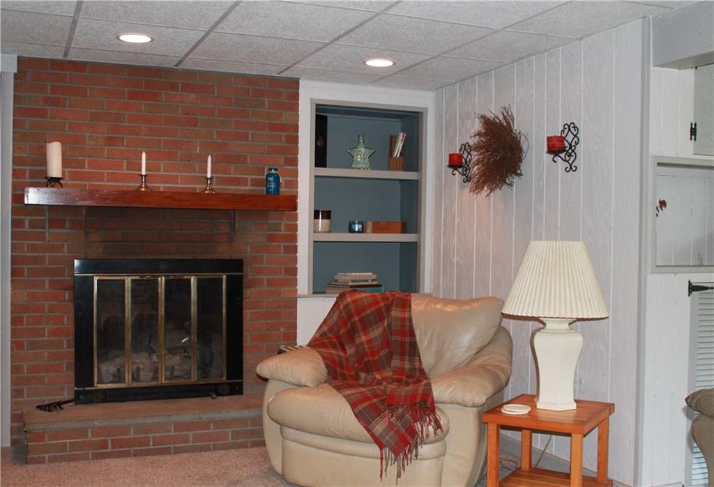 2564 Meinert Road Wexford, PA 15090 - Photo 15 of 25 Gallery Image 15