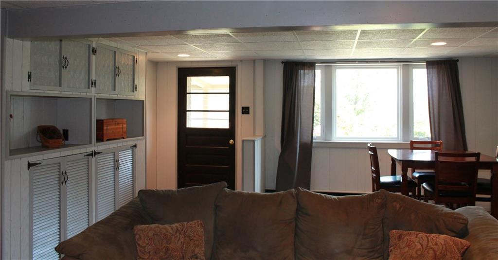 2564 Meinert Road Wexford, PA 15090 - Photo 16 of 25 Gallery Image 16
