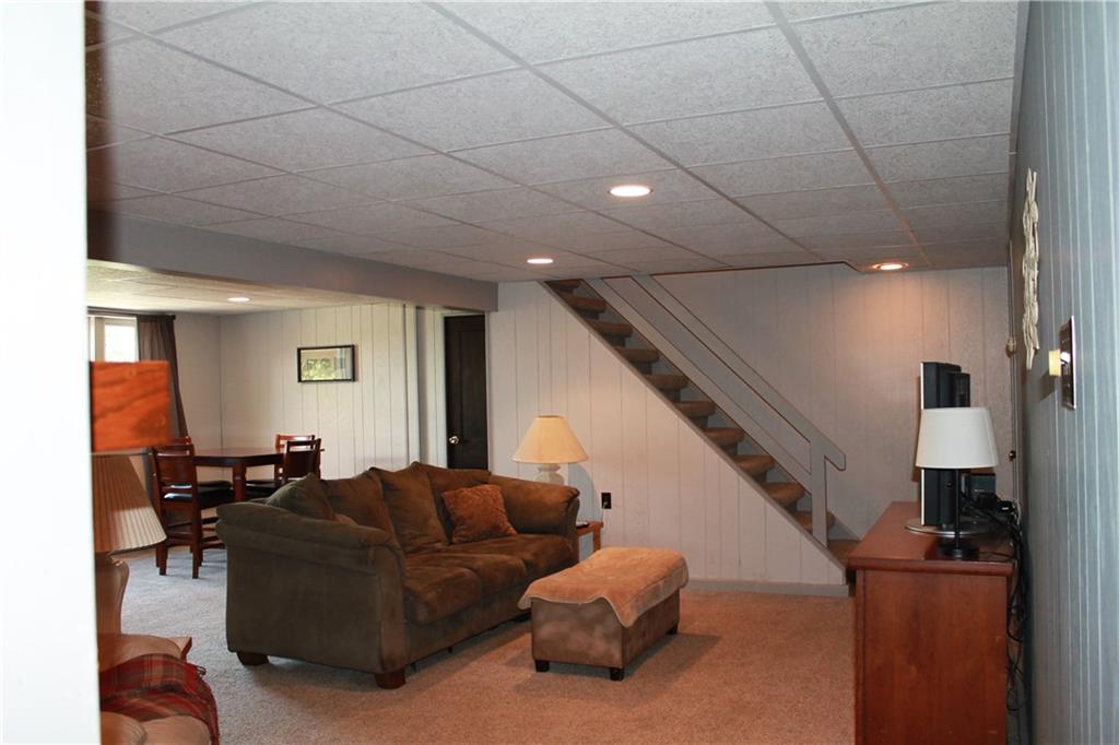 2564 Meinert Road Wexford, PA 15090 - Photo 17 of 25 Gallery Image 17