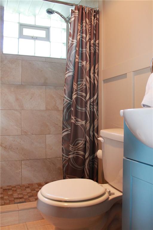 2564 Meinert Road Wexford, PA 15090 - Photo 18 of 25 Gallery Image 18