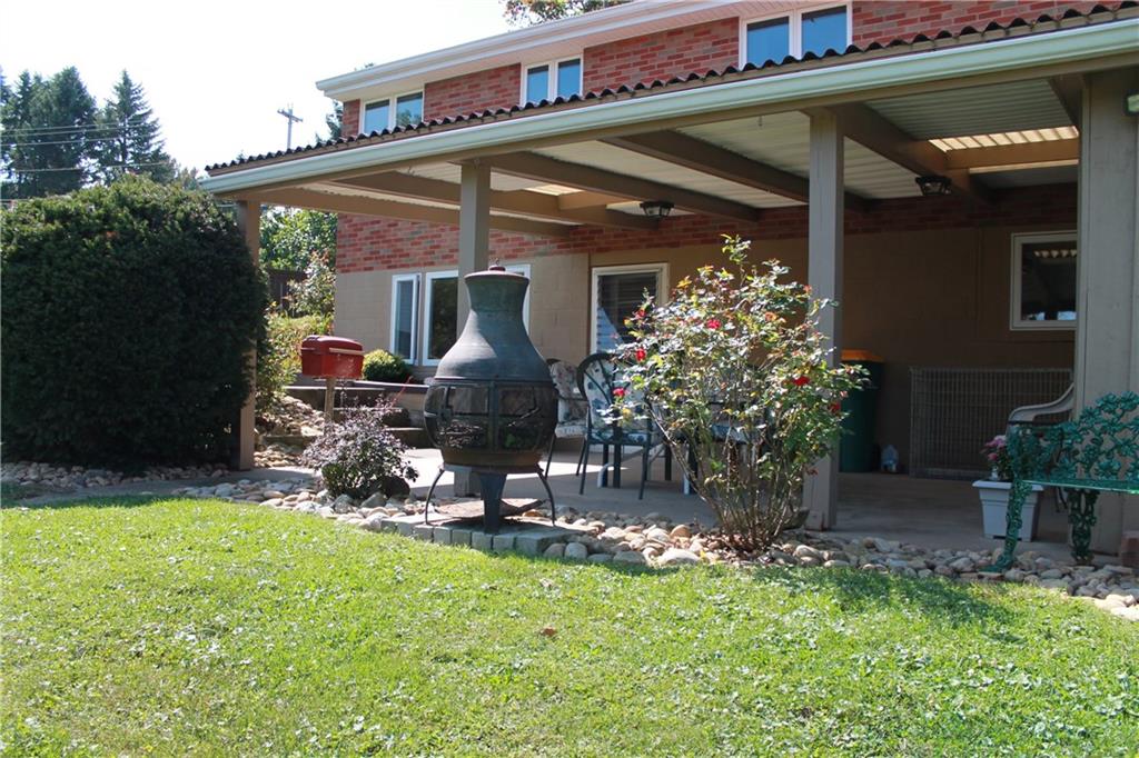 2564 Meinert Road Wexford, PA 15090 - Photo 19 of 25 Gallery Image 19