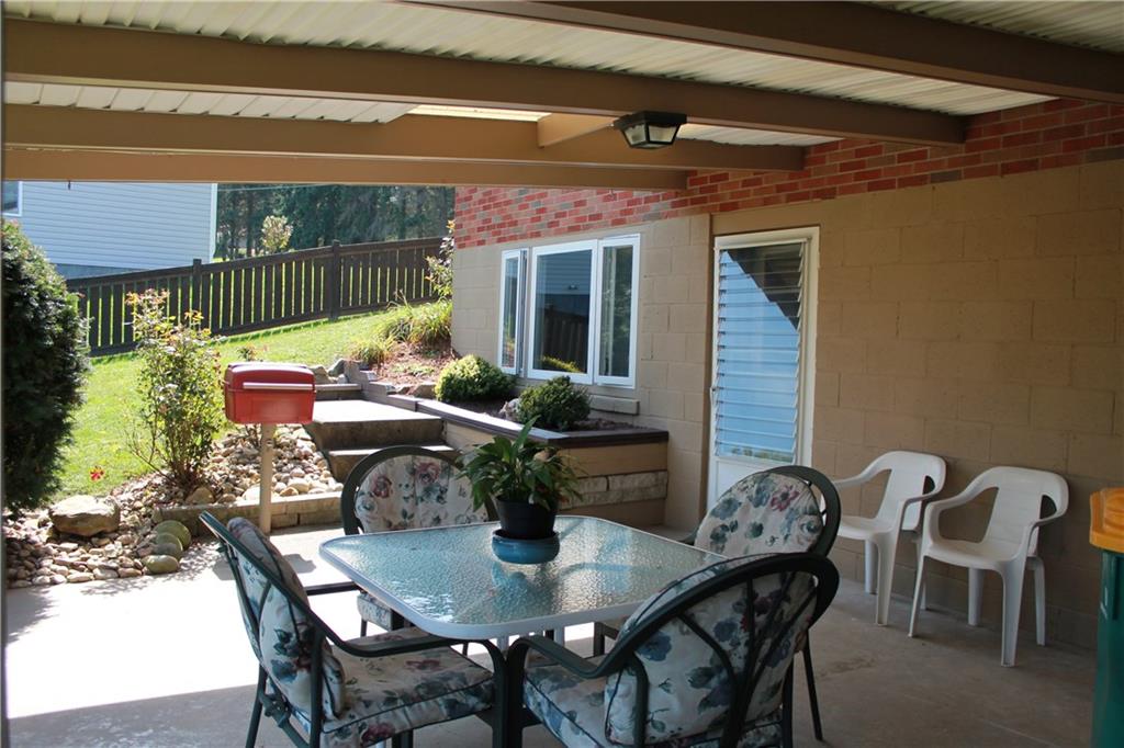2564 Meinert Road Wexford, PA 15090 - Photo 20 of 25 Gallery Image 20