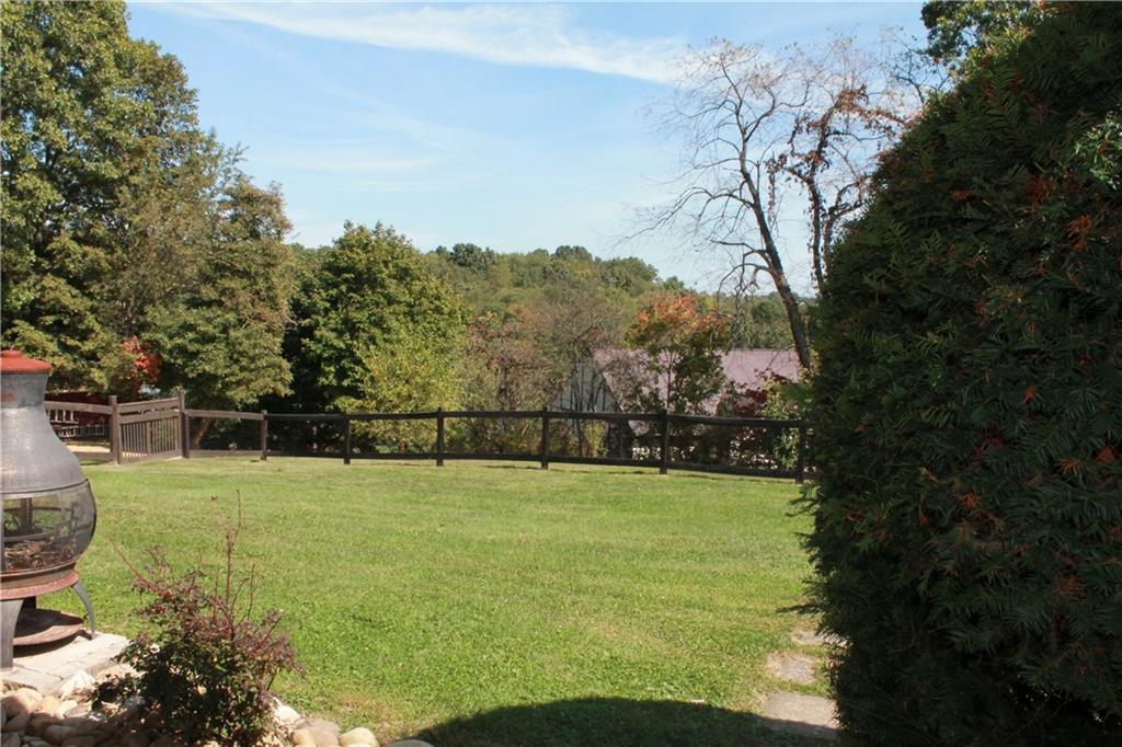 2564 Meinert Road Wexford, PA 15090 - Photo 21 of 25 Gallery Image 21