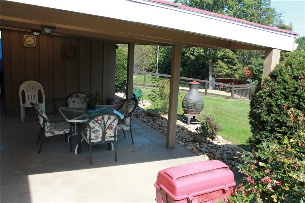 2564 Meinert Road Wexford, PA 15090 - Photo 22 of 25 Gallery Image 22