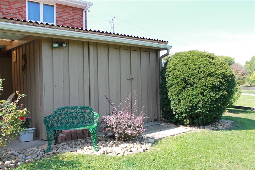 2564 Meinert Road Wexford, PA 15090 - Photo 23 of 25 Gallery Image 23