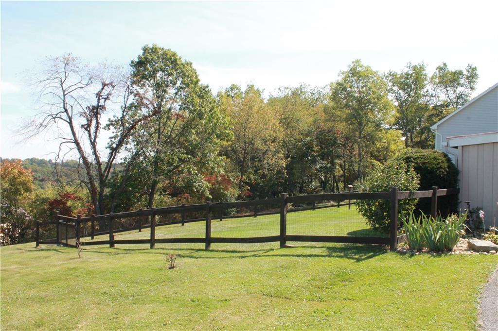 2564 Meinert Road Wexford, PA 15090 - Photo 24 of 25 Gallery Image 24