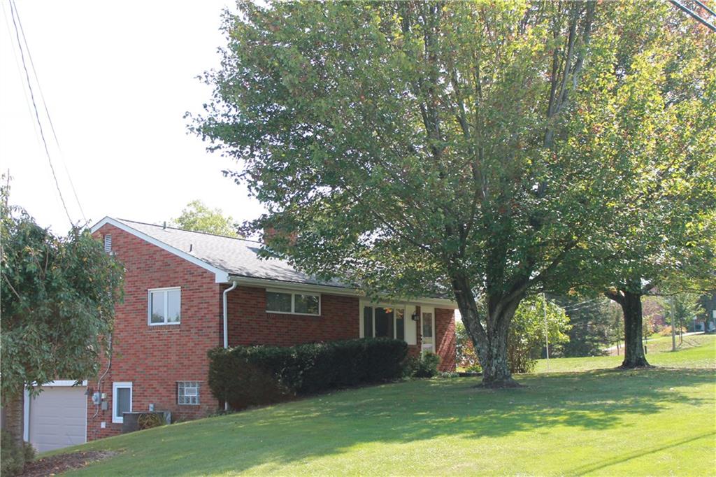 2564 Meinert Road Wexford, PA 15090 - Photo 25 of 25 Gallery Image 25