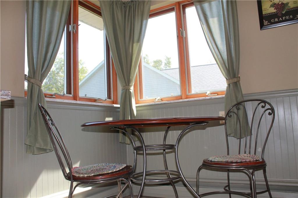 2564 Meinert Road Wexford, PA 15090 - Photo 7 of 25 Gallery Image 7