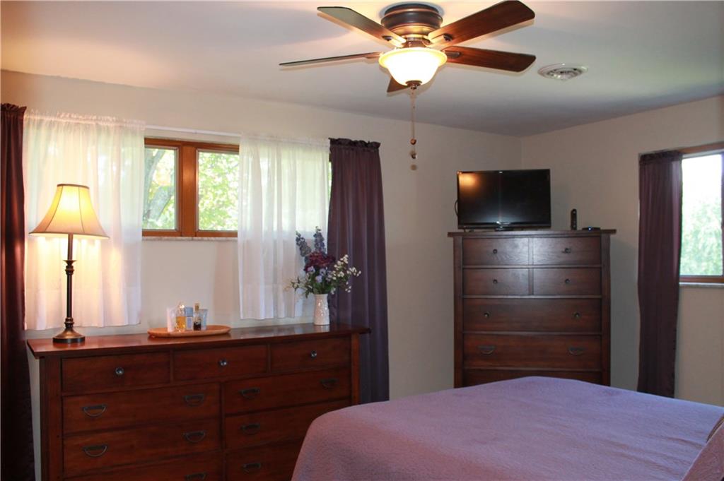 2564 Meinert Road Wexford, PA 15090 - Photo 8 of 25 Gallery Image 8