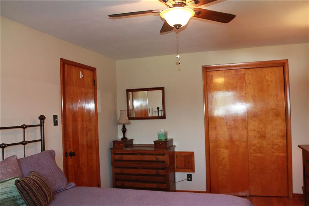 2564 Meinert Road Wexford, PA 15090 - Photo 9 of 25 Gallery Image 9