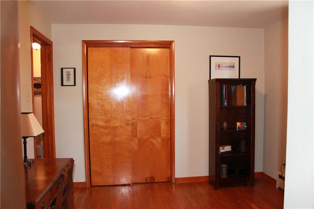 2564 Meinert Road Wexford, PA 15090 - Photo 10 of 25 Gallery Image 10
