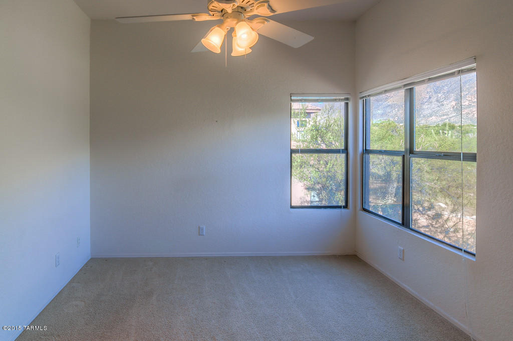 5800 North Kolb Road, Unit 11261 Tucson, AZ 85750 - Photo 21 of 48