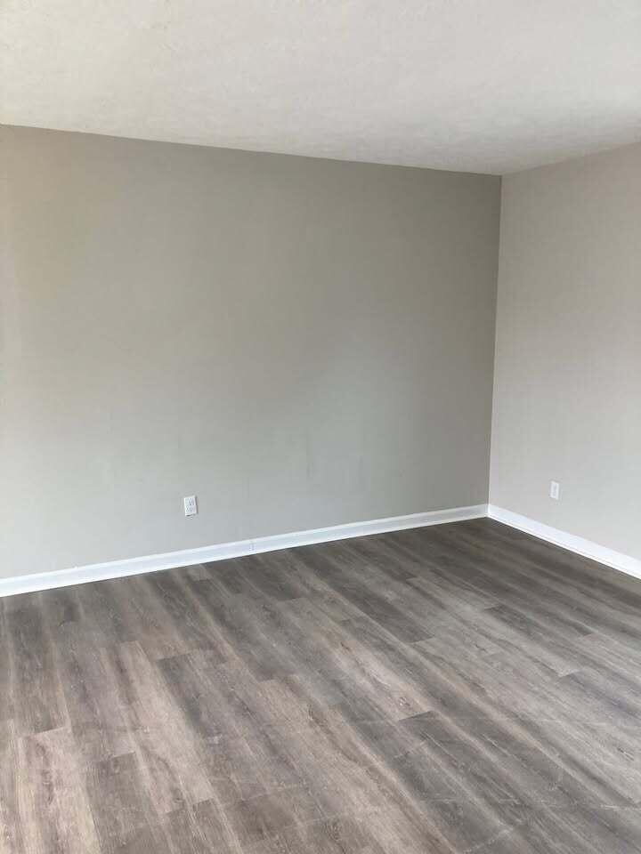 2114 Vandivere Road Augusta, GA 30904 - Photo 18 of 20