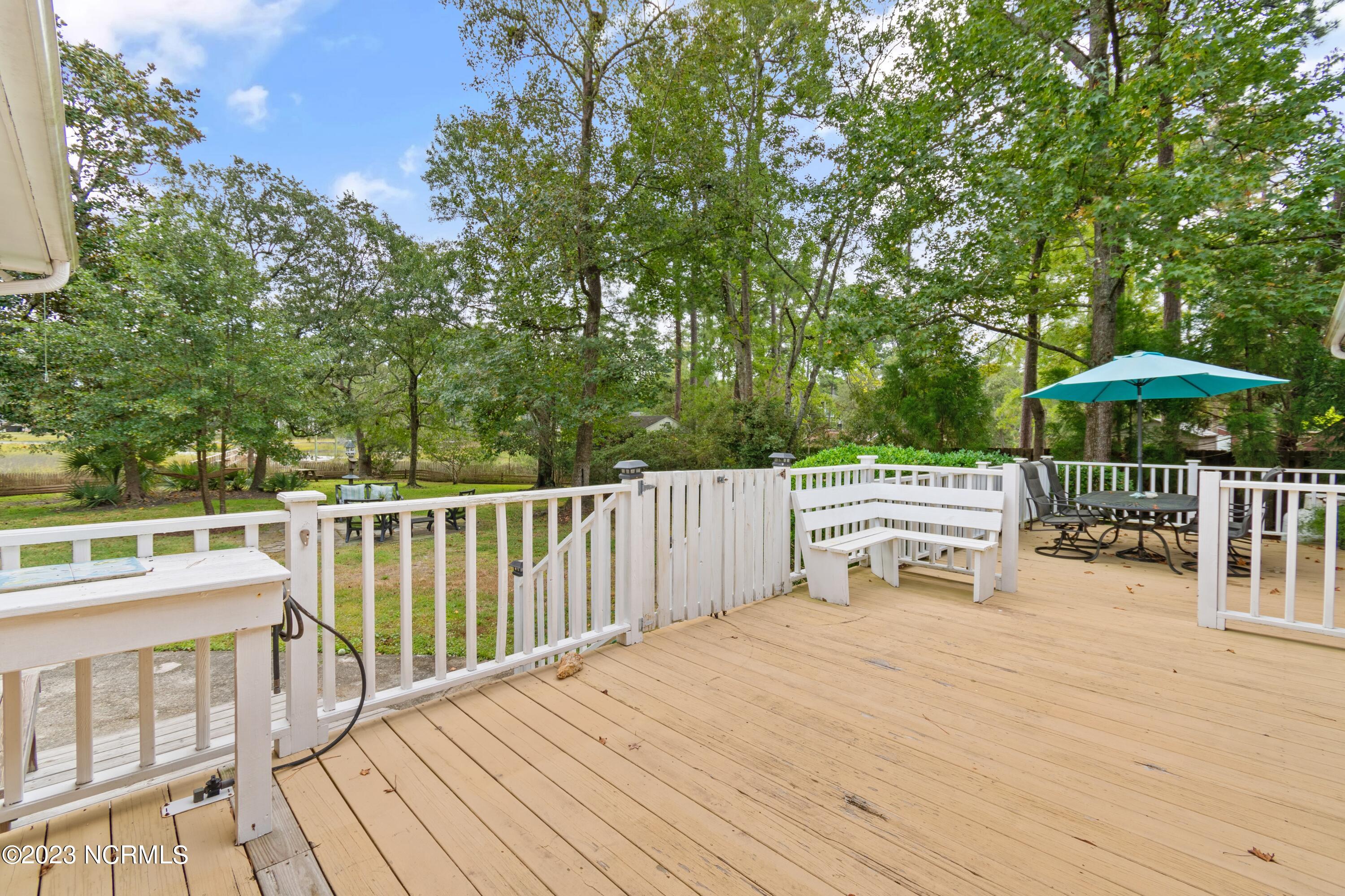 310 Buccaneer Road Wilmington, NC 28409 - Photo 29 of 60 310BuccaneerRd - 29