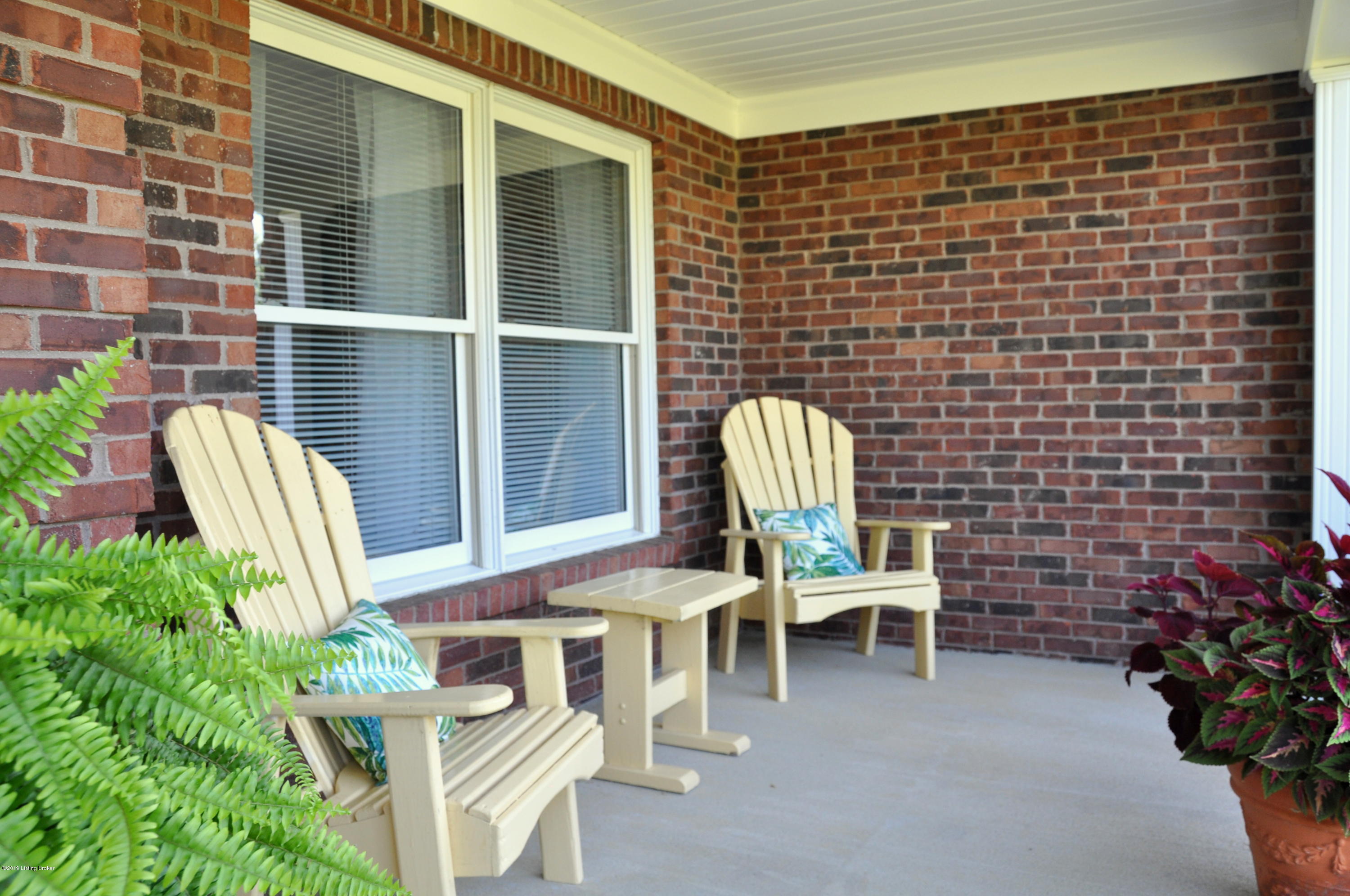 5410 Sulphur Road Sulphur, KY 40070 - Photo 8 of 84 DSC_0156