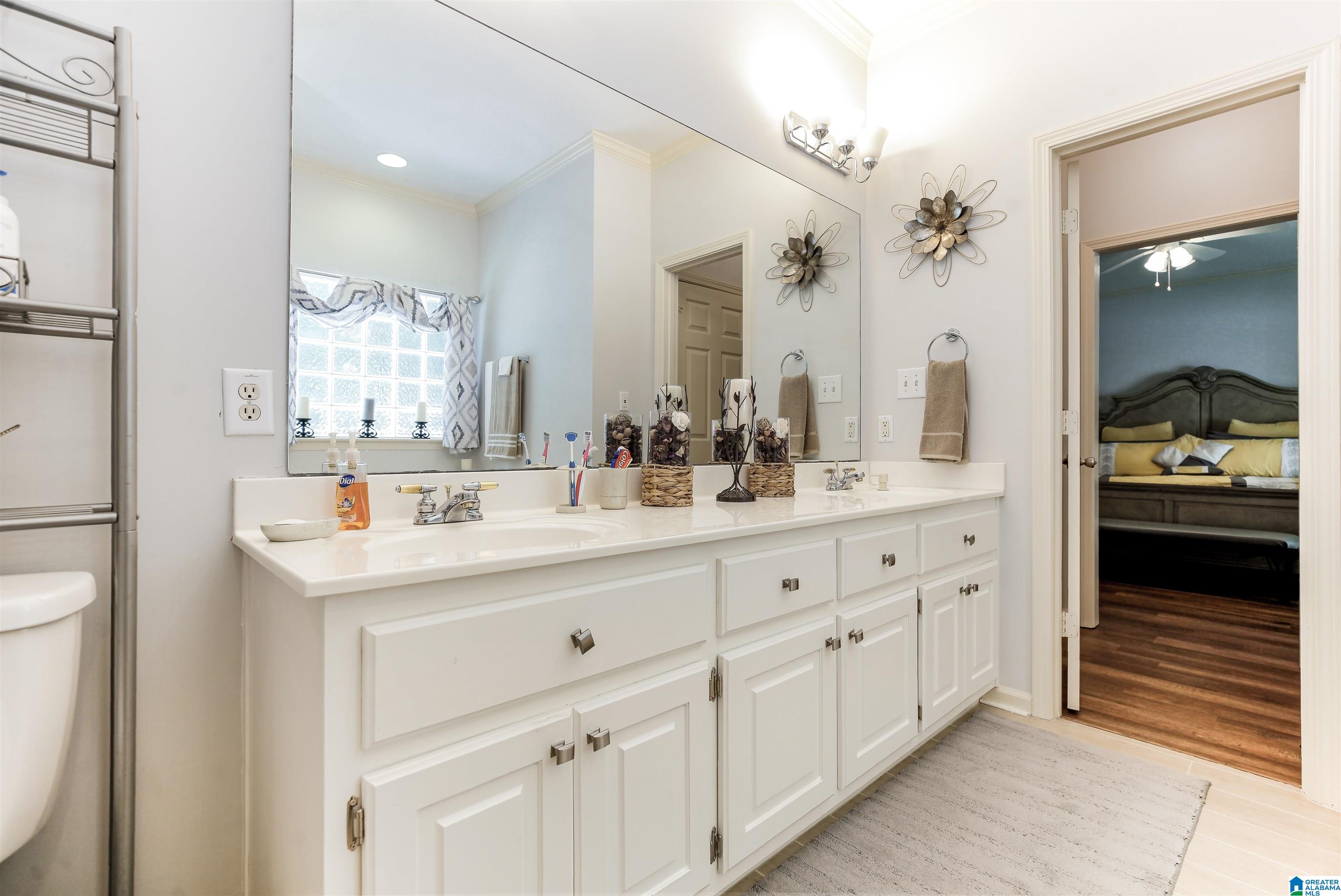 5421 J R Drive Birmingham, AL 35235 - Photo 24 of 36 Gallery Image 24