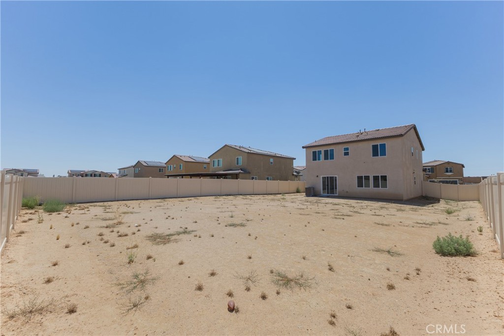 10156 Colten Rdg Street Adelanto, CA 92301 - Photo 35 of 47 Gallery Image 35