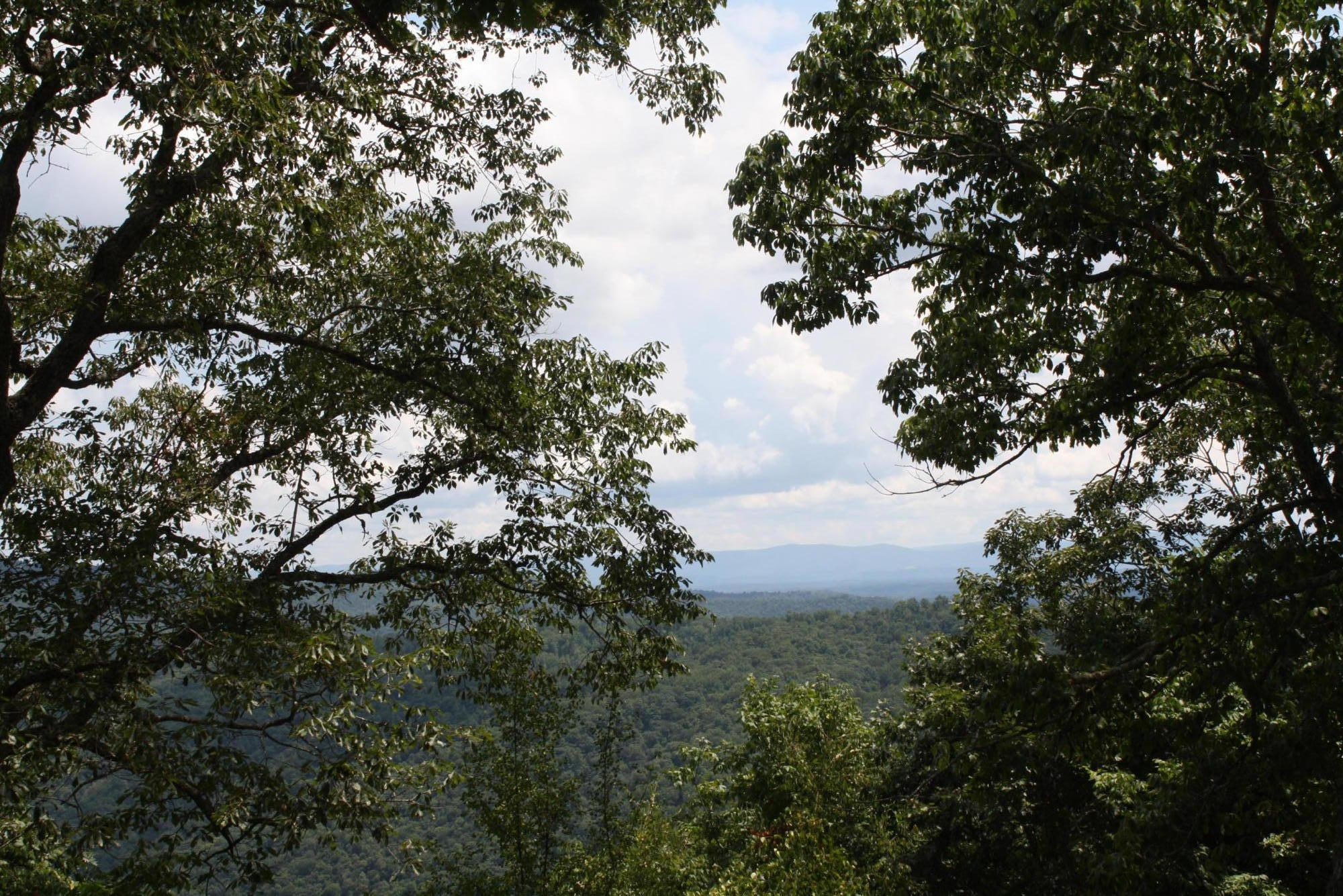 2118 River Ridge Road Pipestem, WV 25979 - Photo 47 of 71 Gallery Image 47