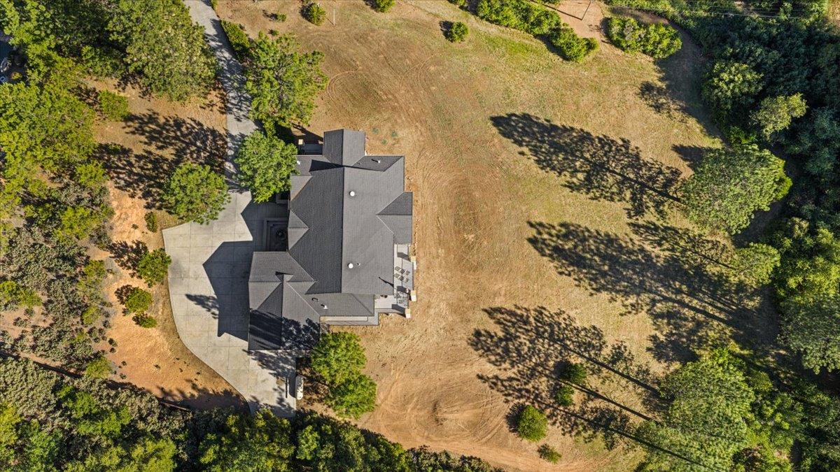 915 Eden Valley Road Colfax, CA 95713 - Photo 61 of 66