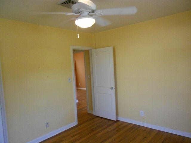 348 Gregory Road West Palm Beach, FL 33405 - Photo 11 of 18 Additional Photo