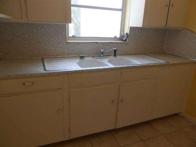 348 Gregory Road West Palm Beach, FL 33405 - Photo 18 of 18 Additional Photo