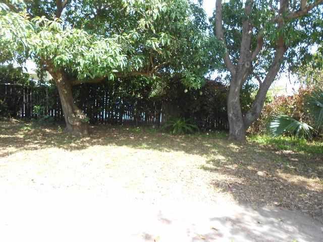 348 Gregory Road West Palm Beach, FL 33405 - Photo 4 of 18 Additional Photo