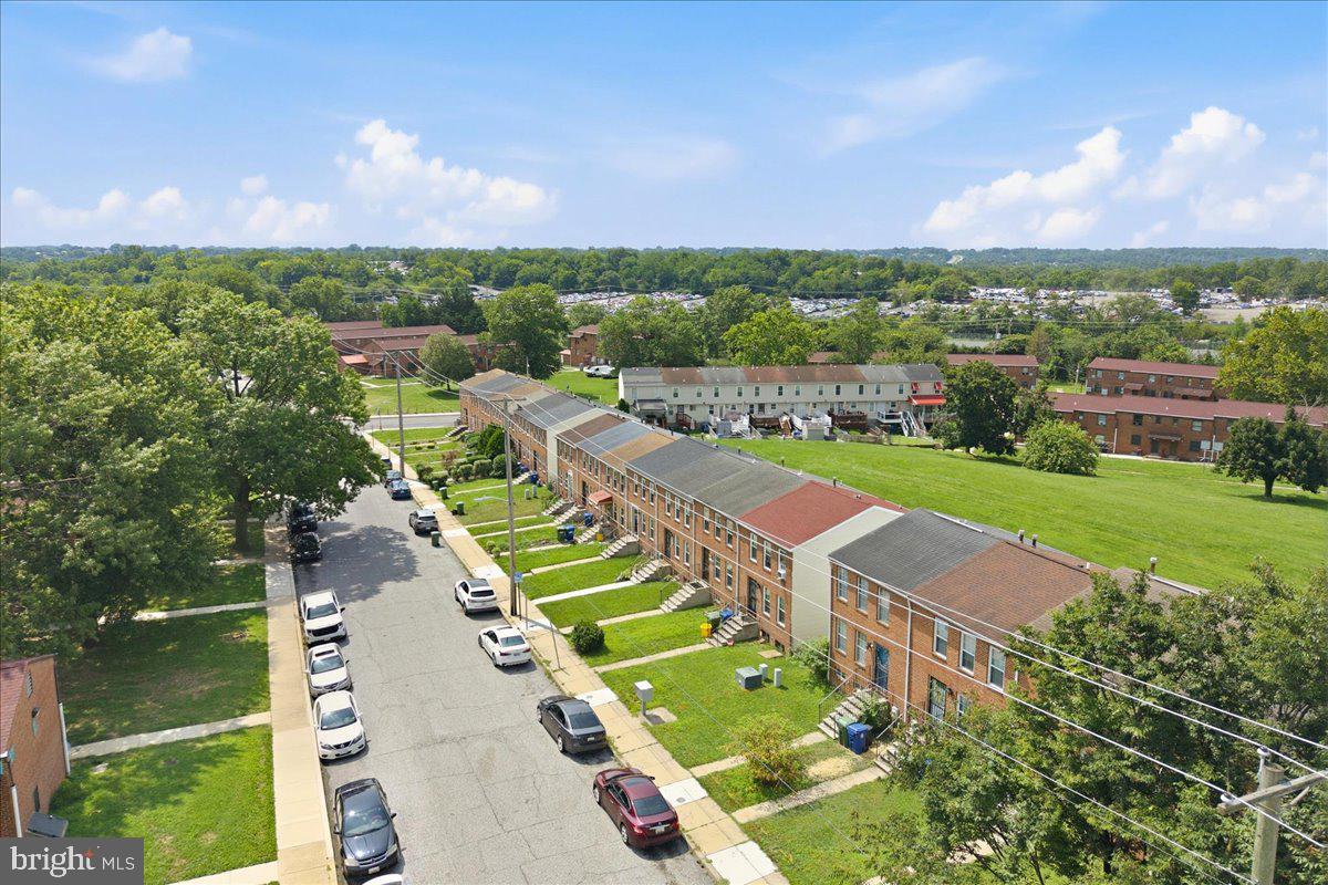 3426 Round Road Baltimore, MD 21225 - Photo 24 of 24