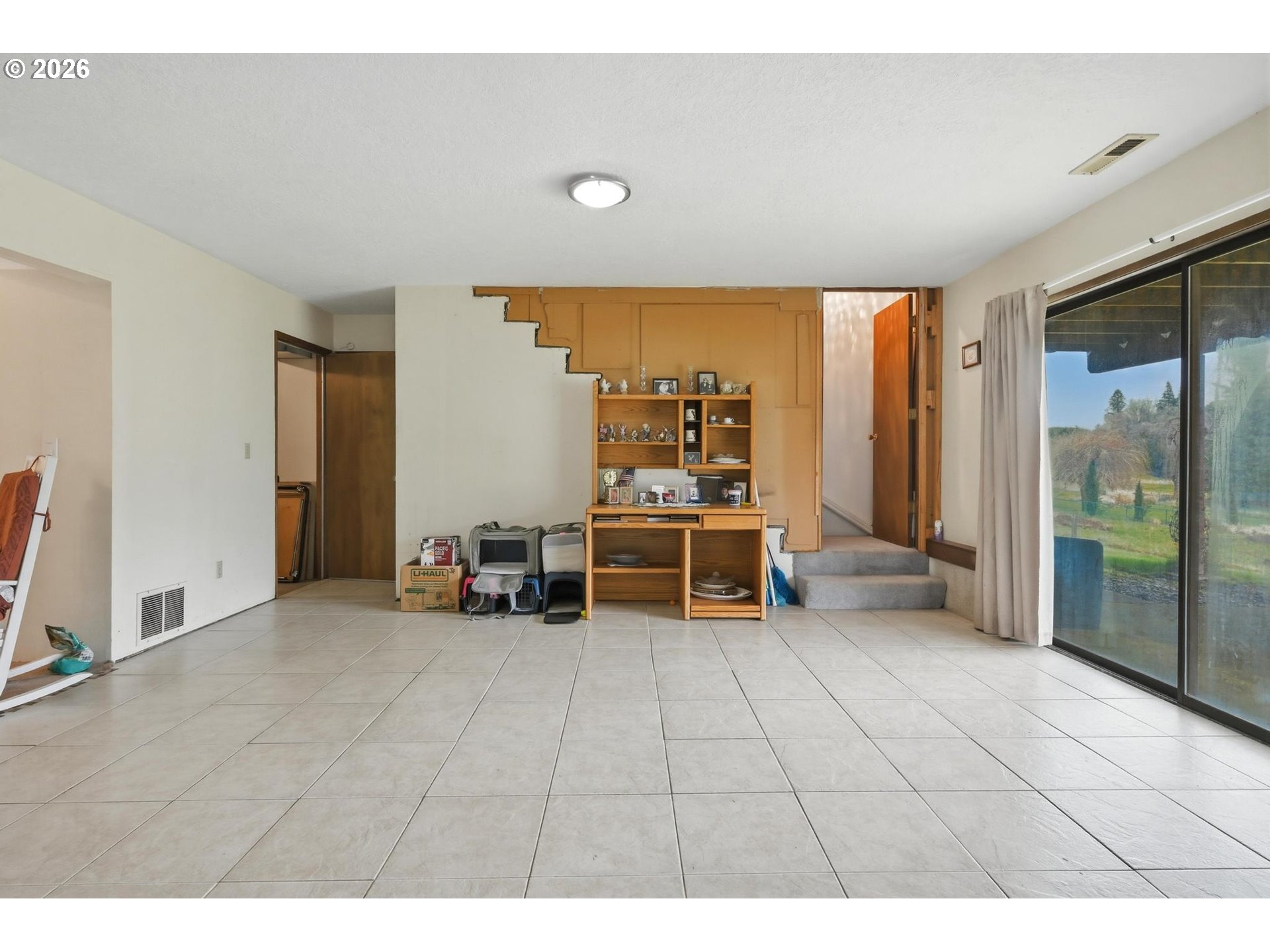 26622 South Ranch Hills Road Mulino, OR 97042 - Photo 20 of 39