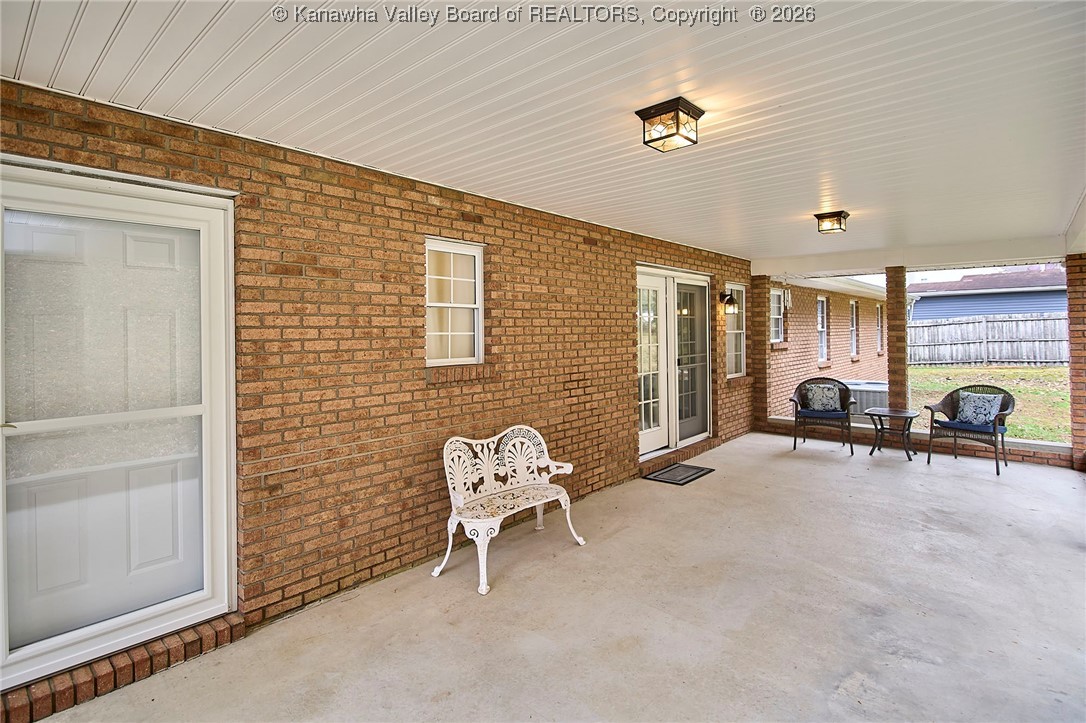 872 Country Estates Road Danville, WV 25053 - Photo 33 of 38 Gallery Image 33