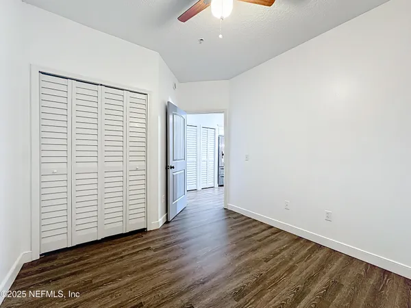 $110,000 | 3690 Kirkpatrick Circle, Unit 73, Jacksonville, FL 32210