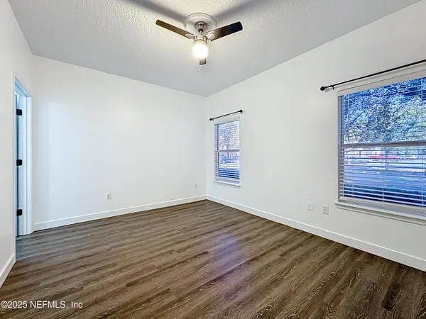 $110,000 | 3690 Kirkpatrick Circle, Unit 73, Jacksonville, FL 32210