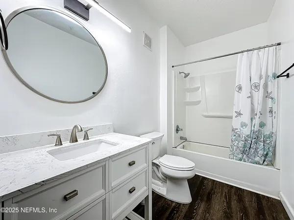 $110,000 | 3690 Kirkpatrick Circle, Unit 73, Jacksonville, FL 32210