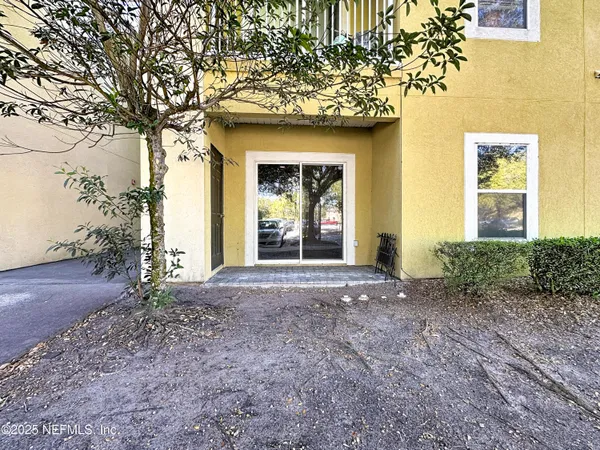 $110,000 | 3690 Kirkpatrick Circle, Unit 73, Jacksonville, FL 32210