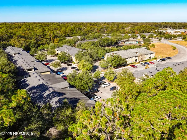 $110,000 | 3690 Kirkpatrick Circle, Unit 73, Jacksonville, FL 32210