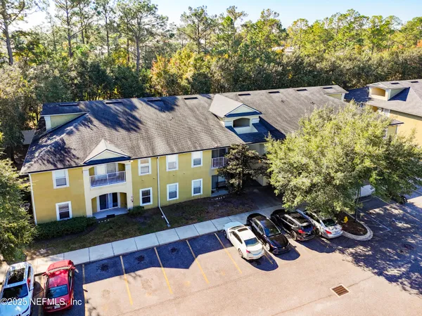 $110,000 | 3690 Kirkpatrick Circle, Unit 73, Jacksonville, FL 32210