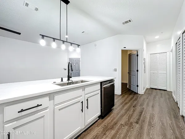 $110,000 | 3690 Kirkpatrick Circle, Unit 73, Jacksonville, FL 32210