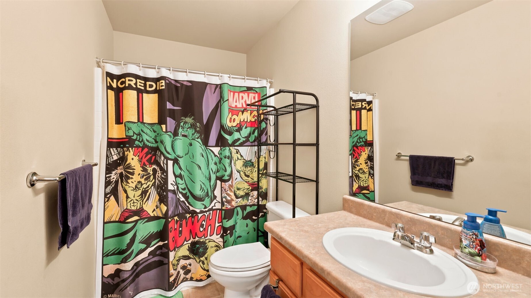 18128 168th Way Southeast Renton, WA 98058 - Photo 23 of 39 Gallery Image 23
