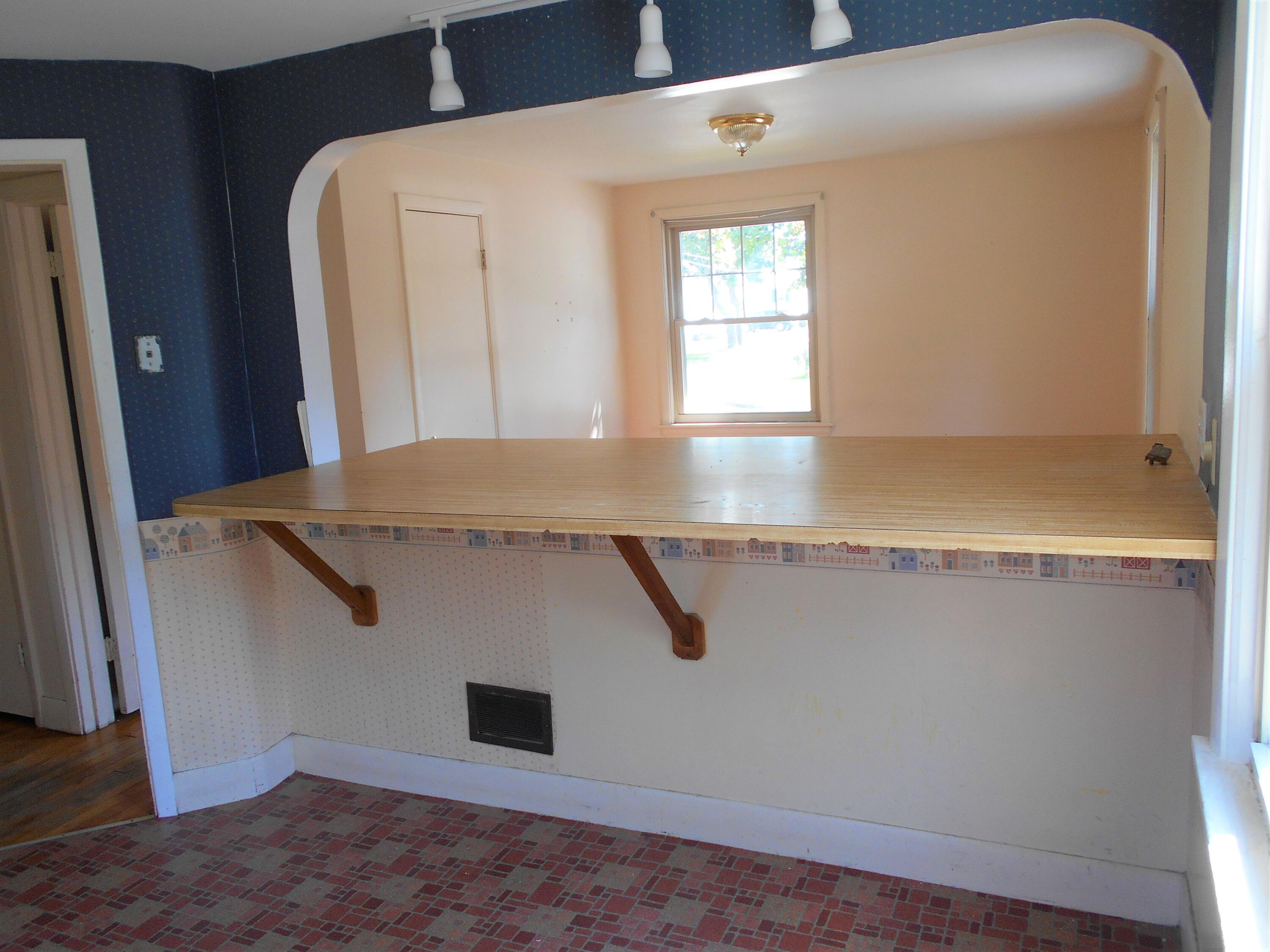 31 Wythburn Road South Portland, ME 04106 - Photo 8 of 25 DSCN2929