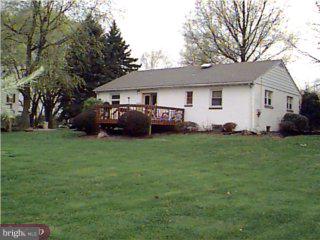 387 Reeceville Road Coatesville, PA 19320 - Photo 2 of 5