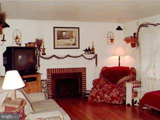 387 Reeceville Road Coatesville, PA 19320 - Photo 3 of 5