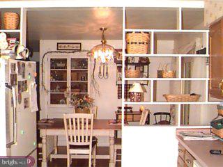 387 Reeceville Road Coatesville, PA 19320 - Photo 4 of 5