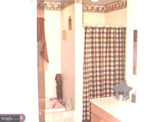 387 Reeceville Road Coatesville, PA 19320 - Photo 5 of 5
